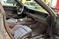 Porsche 992 din 2025 cu 2.786 km - oferta POR199432 - foto 11