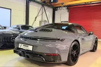 Porsche 992 din 2025 cu 2.786 km - oferta POR199432 - foto 12