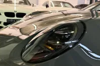 Porsche 992 din 2025 cu 2.786 km - oferta POR199432 - foto 14