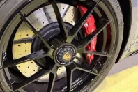 Porsche 992 din 2025 cu 2.786 km - oferta POR199432 - foto 15