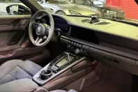 Porsche 992 din 2025 cu 2.786 km - oferta POR199432 - foto 18