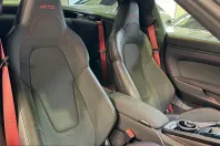 Porsche 992 din 2025 cu 2.786 km - oferta POR199432 - foto 19