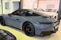 Porsche 992 din 2025 cu 2.786 km - oferta POR199432 - foto 20