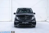 Mercedes-Benz V 300 (Clasa V) din 2023 cu 15.000 km - oferta MER199433 - foto 1