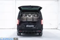 Mercedes-Benz V 300 (Clasa V) din 2023 cu 15.000 km - oferta MER199433 - foto 7