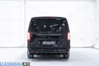 Mercedes-Benz V 300 (Clasa V) din 2023 cu 15.000 km - oferta MER199433 - foto 8