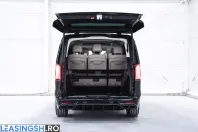 Mercedes-Benz V 300 (Clasa V) din 2023 cu 15.000 km - oferta MER199433 - foto 9