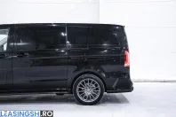 Mercedes-Benz V 300 (Clasa V) din 2023 cu 15.000 km - oferta MER199433 - foto 12