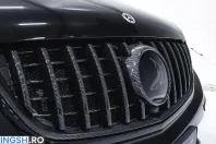 Mercedes-Benz V 300 (Clasa V) din 2023 cu 15.000 km - oferta MER199433 - foto 14