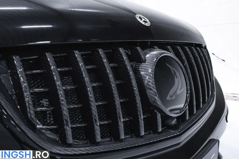 Mercedes-Benz V 300 (Clasa V) din 2023 cu 15.000 km - oferta MER199433 - foto 14