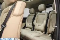 Mercedes-Benz V 300 (Clasa V) din 2023 cu 15.000 km - oferta MER199433 - foto 19