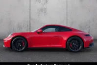 Porsche 992 din 2024 cu 1.784 km - oferta POR199434 - foto 2