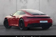 Porsche 992 din 2024 cu 1.784 km - oferta POR199434 - foto 3