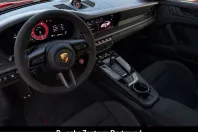 Porsche 992 din 2024 cu 1.784 km - oferta POR199434 - foto 4