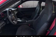 Porsche 992 din 2024 cu 1.784 km - oferta POR199434 - foto 5