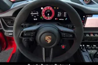 Porsche 992 din 2024 cu 1.784 km - oferta POR199434 - foto 6