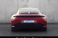 Porsche 992 din 2024 cu 1.784 km - oferta POR199434 - foto 7