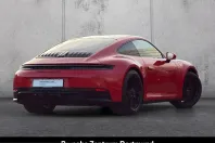 Porsche 992 din 2024 cu 1.784 km - oferta POR199434 - foto 8
