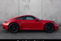 Porsche 992 din 2024 cu 1.784 km - oferta POR199434 - foto 9