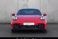 Porsche 992 din 2024 cu 1.784 km - oferta POR199434 - foto 11