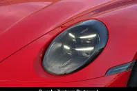 Porsche 992 din 2024 cu 1.784 km - oferta POR199434 - foto 12