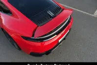 Porsche 992 din 2024 cu 1.784 km - oferta POR199434 - foto 14