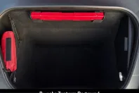 Porsche 992 din 2024 cu 1.784 km - oferta POR199434 - foto 16