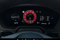 Porsche 992 din 2024 cu 1.784 km - oferta POR199434 - foto 17