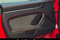 Porsche 992 din 2024 cu 1.784 km - oferta POR199434 - foto 18