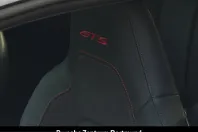 Porsche 992 din 2024 cu 1.784 km - oferta POR199434 - foto 19