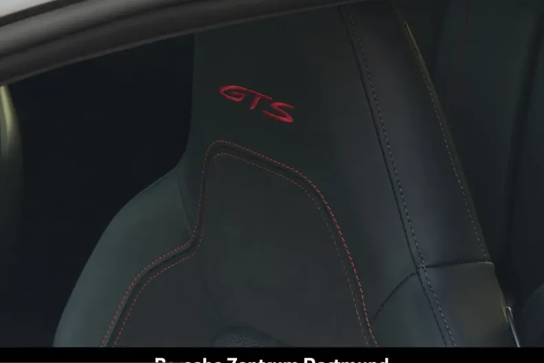 Porsche 992 din 2024 cu 1.784 km - oferta POR199434 - foto 19