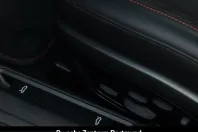 Porsche 992 din 2024 cu 1.784 km - oferta POR199434 - foto 20