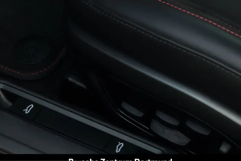 Porsche 992 din 2024 cu 1.784 km - oferta POR199434 - foto 20