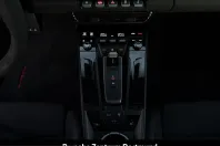 Porsche 992 din 2024 cu 1.784 km - oferta POR199434 - foto 21