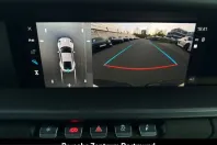 Porsche 992 din 2024 cu 1.784 km - oferta POR199434 - foto 23