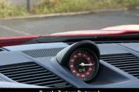 Porsche 992 din 2024 cu 1.784 km - oferta POR199434 - foto 24