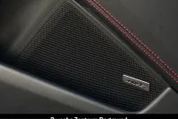 Porsche 992 din 2024 cu 1.784 km - oferta POR199434 - foto 25