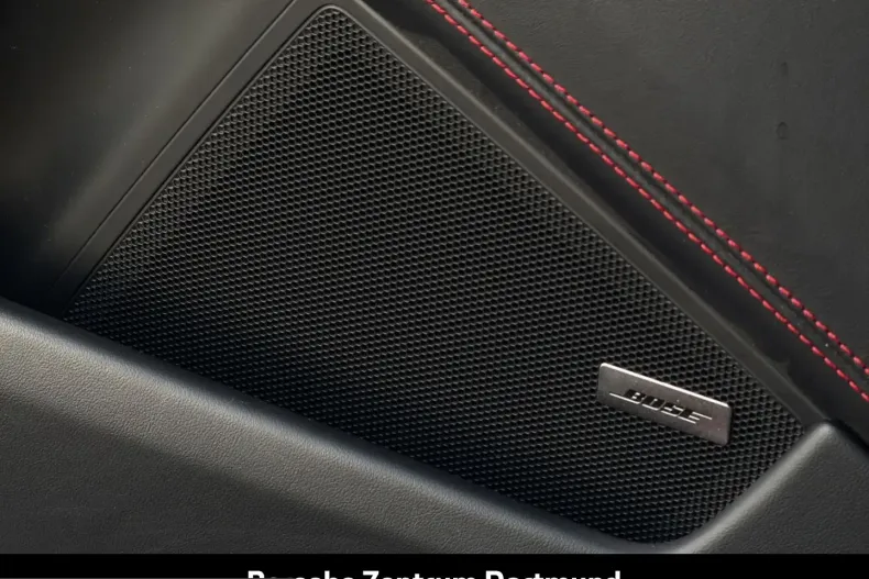 Porsche 992 din 2024 cu 1.784 km - oferta POR199434 - foto 25