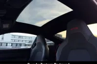 Porsche 992 din 2024 cu 1.784 km - oferta POR199434 - foto 26