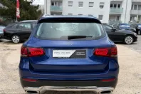 Mercedes-Benz GLC 220 (Clasa GLC) din 2022 cu 100.000 km - oferta MER199435 - foto 5