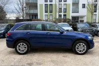 Mercedes-Benz GLC 220 (Clasa GLC) din 2022 cu 100.000 km - oferta MER199435 - foto 7