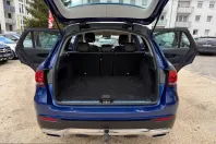 Mercedes-Benz GLC 220 (Clasa GLC) din 2022 cu 100.000 km - oferta MER199435 - foto 8