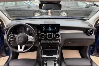 Mercedes-Benz GLC 220 (Clasa GLC) din 2022 cu 100.000 km - oferta MER199435 - foto 11