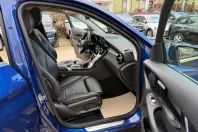 Mercedes-Benz GLC 220 (Clasa GLC) din 2022 cu 100.000 km - oferta MER199435 - foto 13