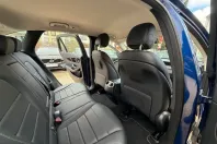 Mercedes-Benz GLC 220 (Clasa GLC) din 2022 cu 100.000 km - oferta MER199435 - foto 16