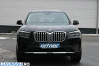 BMW X3 (Seria X) din 2022 cu 40.900 km - oferta BMW199436 - foto 1