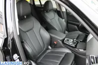 BMW X3 (Seria X) din 2022 cu 40.900 km - oferta BMW199436 - foto 8