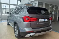 BMW X3 (Seria X) din 2022 cu 62.350 km - oferta BMW199437 - foto 3