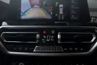 BMW X3 (Seria X) din 2022 cu 62.350 km - oferta BMW199437 - foto 9