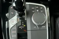 BMW X3 (Seria X) din 2022 cu 62.350 km - oferta BMW199437 - foto 10